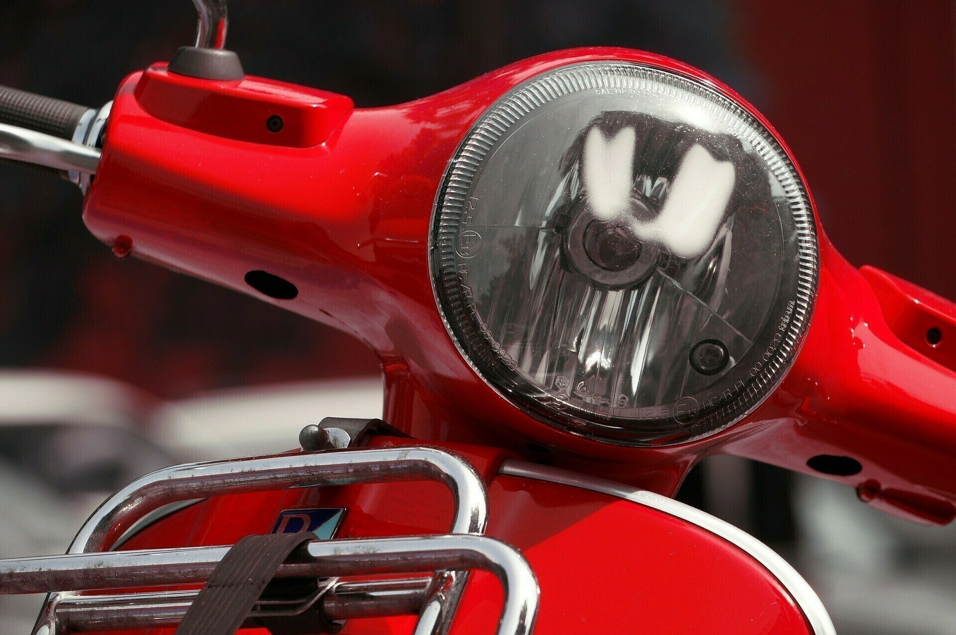 2025-verkoopverbod-scooter-bromfiets.jpg