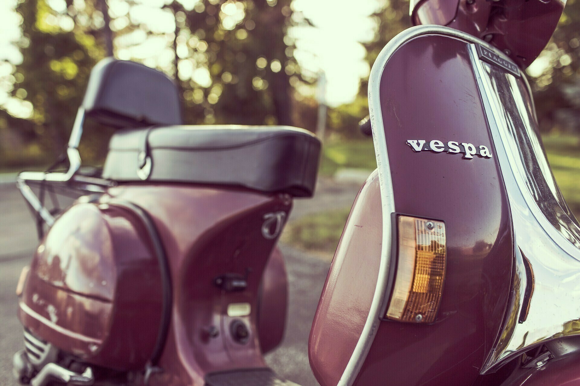 besparen-op-scooterverzekering.jpg