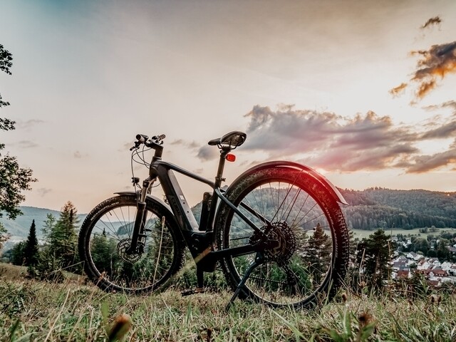 Welke verzekering heb je nodig voor een elektrische fiets of speed pedelec?